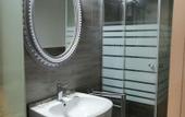 Туры в отель Minihomecatania