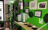 Туры в отель Minihomecatania