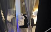 Туры в отель Minihomecatania