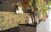 Туры в отель Minihomecatania