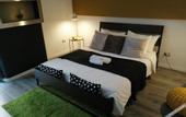 Туры в отель Minihomecatania