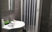 Туры в отель Minihomecatania