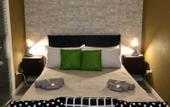 Туры в отель Minihomecatania