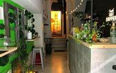 Туры в отель Minihomecatania