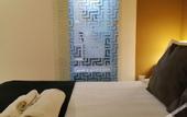 Туры в отель Minihomecatania