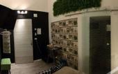 Туры в отель Minihomecatania