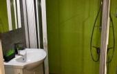 Туры в отель Minihomecatania