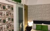 Туры в отель Minihomecatania