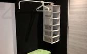 Туры в отель Minihomecatania