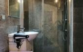 Туры в отель Minihomecatania