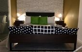 Туры в отель Minihomecatania