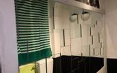 Туры в отель Minihomecatania