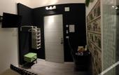 Туры в отель Minihomecatania