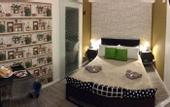 Туры в отель Minihomecatania