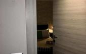Туры в отель Minihomecatania