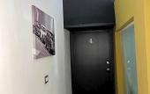 Туры в отель Minihomecatania