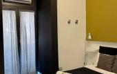 Туры в отель Minihomecatania
