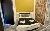 Туры в отель Minihomecatania