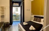 Туры в отель Minihomecatania