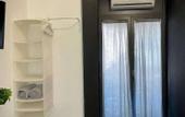 Туры в отель Minihomecatania