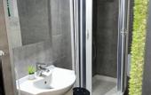 Туры в отель Minihomecatania