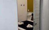 Туры в отель Minihomecatania