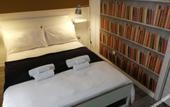 Туры в отель Minihomecatania