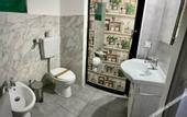 Туры в отель Minihomecatania