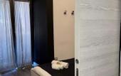 Туры в отель Minihomecatania