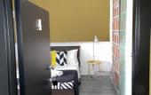 Туры в отель Minihomecatania