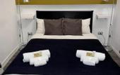 Туры в отель Minihomecatania