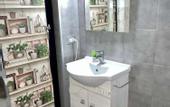 Туры в отель Minihomecatania