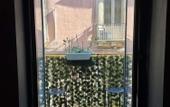 Туры в отель Minihomecatania