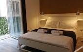 Туры в отель Minihomecatania