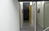 Туры в отель Minihomecatania