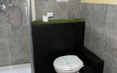 Туры в отель Minihomecatania