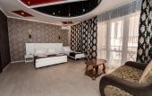Туры в отель «Фортуна» гостевой дом