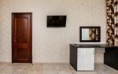 Туры в отель «Фортуна» гостевой дом