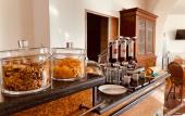 Туры в отель Jazz Hotel