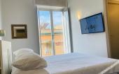 Туры в отель Jazz Hotel