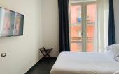 Туры в отель Jazz Hotel