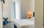 Туры в отель Jazz Hotel