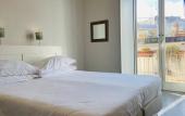 Туры в отель Jazz Hotel