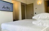 Туры в отель Jazz Hotel
