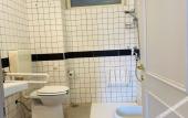 Туры в отель Jazz Hotel