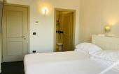 Туры в отель Jazz Hotel