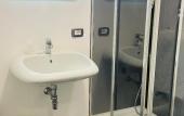 Туры в отель Jazz Hotel