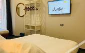 Туры в отель Jazz Hotel