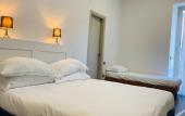 Туры в отель Jazz Hotel