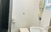 Туры в отель Jazz Hotel